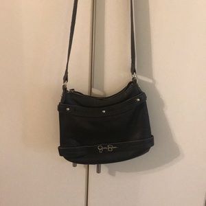 Jessica Simpson Purse- Sold